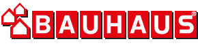 Campus BAUHAUS